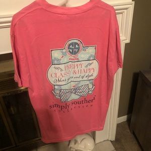 Simply Southern TShirt